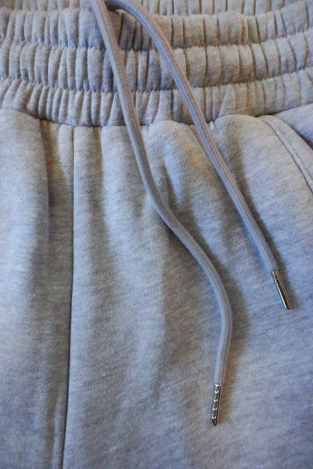 Wakkas balloon trackies