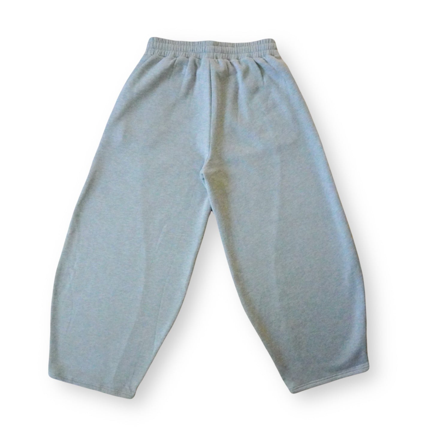 Wakkas balloon trackies