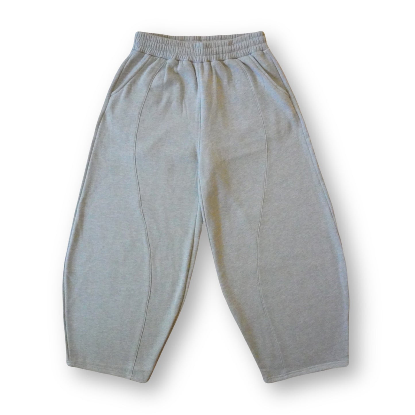 Wakkas balloon trackies