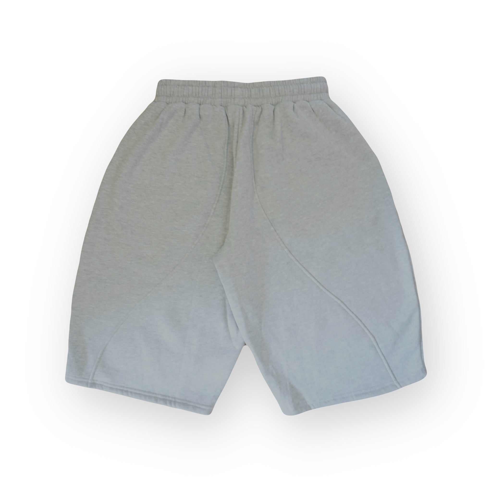 ★ROCKCAKE★ Banding Track Shorts Cake Bandit Barbed Wire Shorts – TG Supply