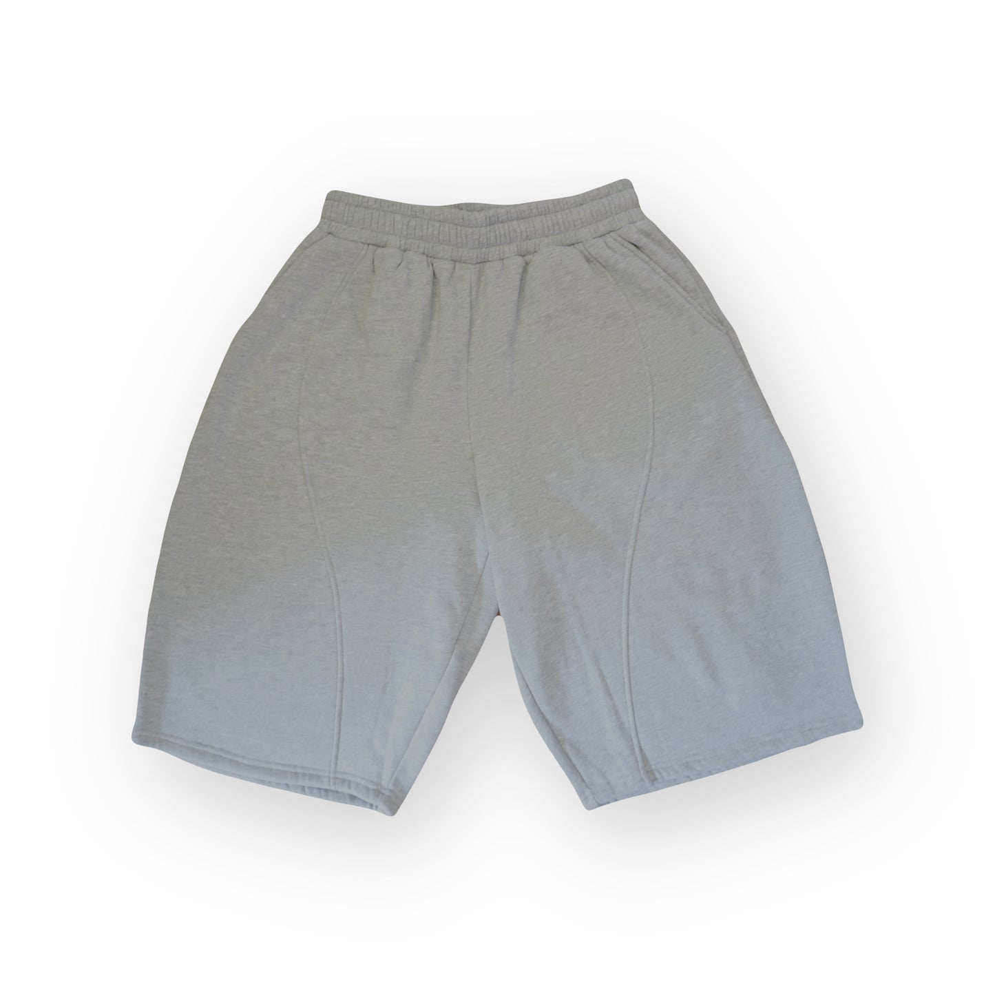 Wakkas tracky shorts
